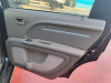 DODGE JOURNEY (JC) — Donor Vehicle for Used Parts 