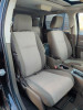 DODGE JOURNEY (JC) — Donor Vehicle for Used Parts 
