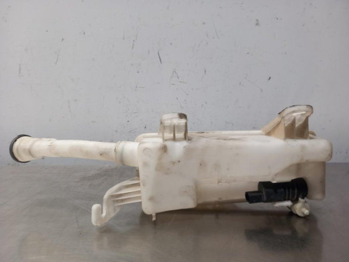  DEPOSITO LIMPIA OPEL MERIVA B 