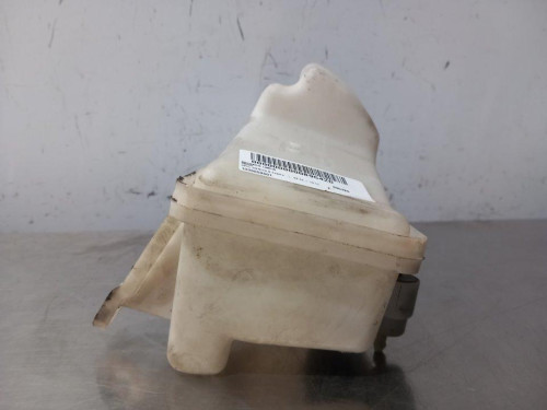  DEPOSITO LIMPIA OPEL MERIVA B 