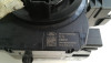  ANILLO AIRBAG FORD ECOSPORT (CR6) 