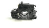  ANILLO AIRBAG FORD ECOSPORT (CR6) 