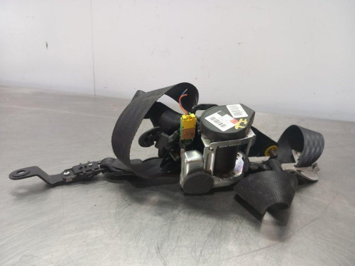  CINTURON SEGURIDAD TRASERO IZQUIERDO, VOLVO, XC90 