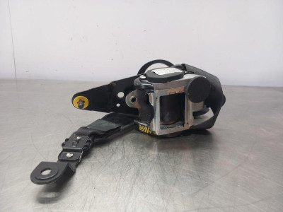 CINTURON SEGURIDAD TRASERO IZQUIERDO, VOLVO, XC90