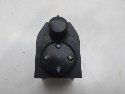 MANDO RETROVISOR, AUDI, A3 (8L)