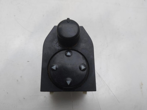  MANDO RETROVISOR, AUDI, A3 (8L) 