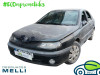 RENAULT LAGUNA (B56) — автомобиль-донор на запчасти 