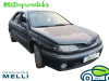 RENAULT LAGUNA (B56) — автомобиль-донор на запчасти 