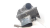 FILTRO AIRE Opel CORSA D 