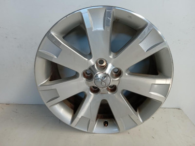 LLANTA, MITSUBISHI, OUTLANDER (CW0)