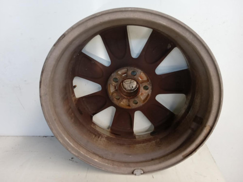  LLANTA, MITSUBISHI, OUTLANDER (CW0) 