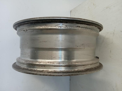 LLANTA, MITSUBISHI, OUTLANDER (CW0)