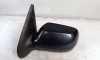 RETROVISOR IZQUIERDO Mazda 2 BERLINA (DY) 