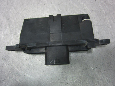 CENTRALITA LUCES, PEUGEOT, 207 CC CABRIO-COUPÉ