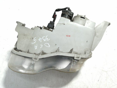 FARO DERECHO, HYUNDAI, COUPE (RD)