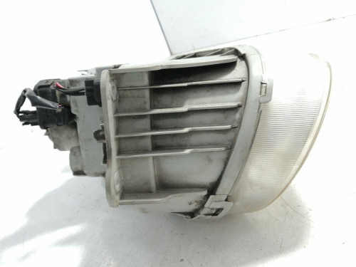  FARO DERECHO, HYUNDAI, COUPE (RD) 