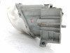  FARO DERECHO, HYUNDAI, COUPE (RD) 
