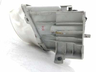 FARO DERECHO, HYUNDAI, COUPE (RD)