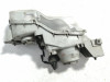  FARO DERECHO, HYUNDAI, COUPE (RD) 