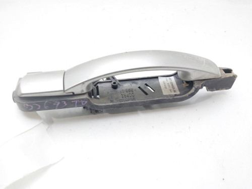 MANETA EXTERIOR TRASERA DERECHA Ford MONDEO BERLINA (GE) 