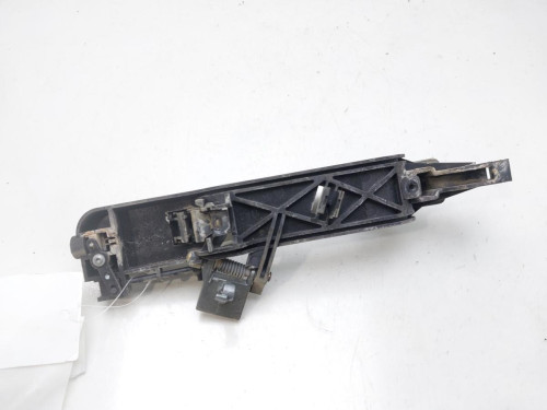 MANETA EXTERIOR TRASERA DERECHA Ford MONDEO BERLINA (GE) 