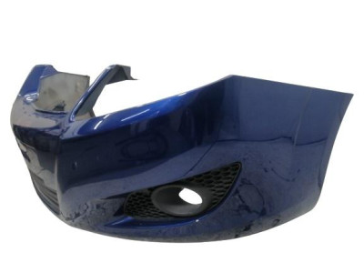 PARAGOLPES DELANTERO, OPEL, ZAFIRA B