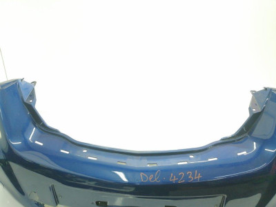 PARAGOLPES DELANTERO, OPEL, ZAFIRA B