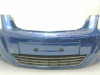  PARAGOLPES DELANTERO OPEL ZAFIRA B 