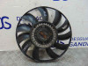  VENTILADOR VISCOSO MOTOR AUDI A6 BERLINA (4B2) 