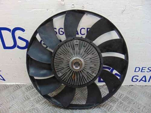 VENTILADOR VISCOSO MOTOR AUDI A6 BERLINA (4B2) 