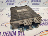  CENTRALITA MOTOR UCE 