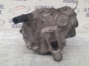  COMPRESOR AIRE ACONDICIONADO 