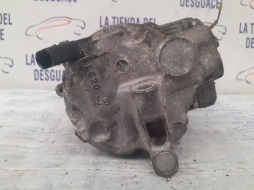  COMPRESOR AIRE ACONDICIONADO 
