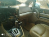  SSANGYONG RODIUS 