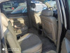  SSANGYONG RODIUS 
