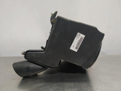 CAJA FILTRO AIRE, FORD, KUGA (CBS)