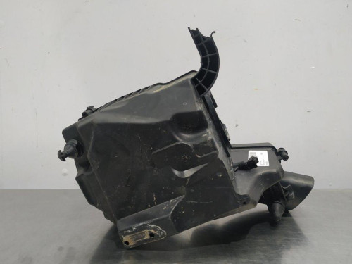  CAJA FILTRO AIRE FORD KUGA (CBS) 