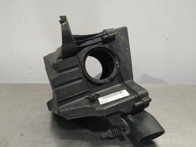 CAJA FILTRO AIRE, FORD, KUGA (CBS)