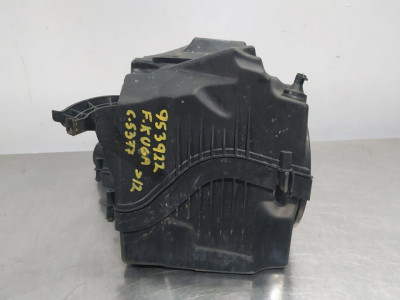 CAJA FILTRO AIRE, FORD, KUGA (CBS)