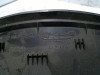  CUADRO INSTRUMENTOS FORD MONDEO BERLINA (GE) 