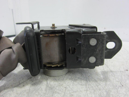  CINTURON SEGURIDAD TRASERO IZQUIERDO Chrysler JEEP GR.CHEROKEE (ZJ)/(Z) 
