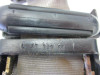  CINTURON SEGURIDAD TRASERO IZQUIERDO Chrysler JEEP GR.CHEROKEE (ZJ)/(Z) 