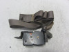  CINTURON SEGURIDAD TRASERO IZQUIERDO Chrysler JEEP GR.CHEROKEE (ZJ)/(Z) 