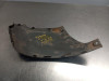  MOLDURA PARAGOLPE TRASERA LAND ROVER RANGE ROVER EVOQUE 