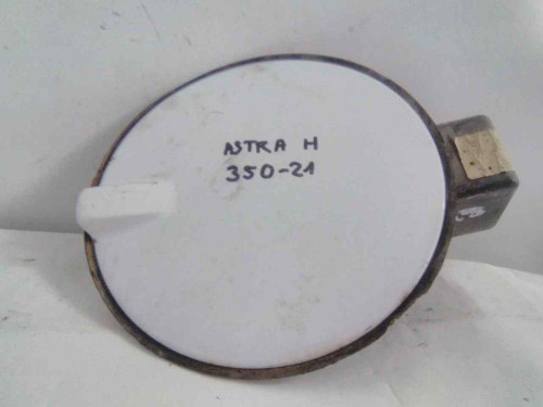  TAPA EXTERIOR COMBUSTIBLE OPEL ASTRA H CARAVAN 
