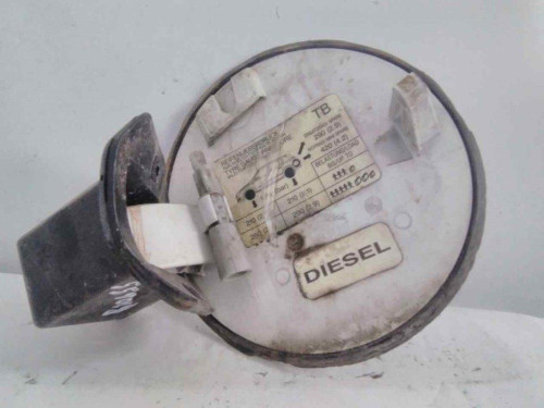  TAPA EXTERIOR COMBUSTIBLE OPEL ASTRA H CARAVAN 