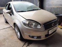 FIAT LINEA (110)