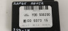 SENSOR LAND ROVER RANGE ROVER SPORT 