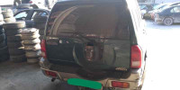 SUZUKI GRAND VITARA 5-PUERTAS (SQ/FT)