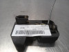  CERRADURA MALETERO / PORTON 